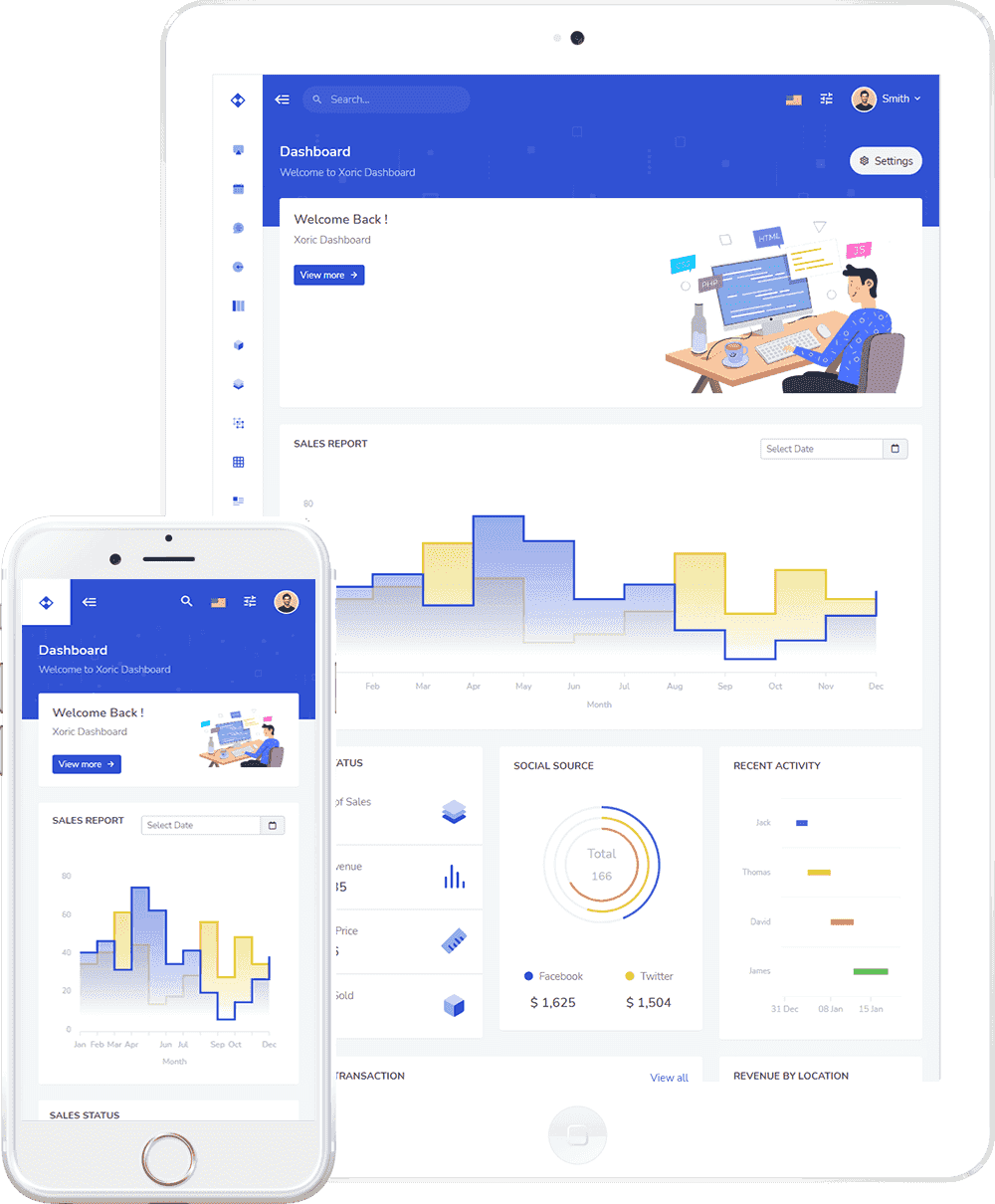 怎么攻击游戏服务器软件界面演示